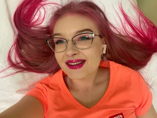 redkissruby
