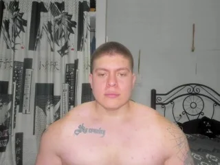 reganjhonson live cam