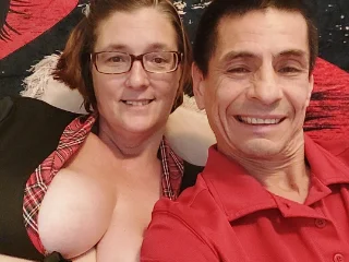 riverfrontlifestyle69