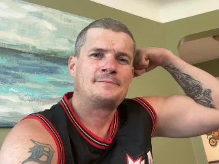 rob_cali live cam
