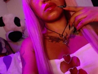 rocxi_low