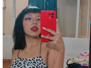 rose_sexxx live cam