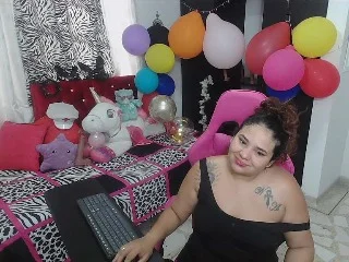 rous_kinky