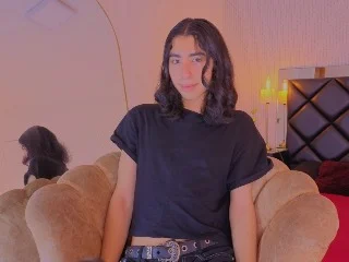 ryo_fem
