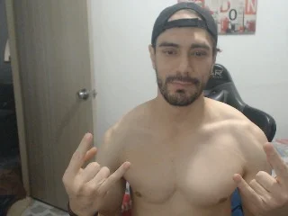 samuel_latin