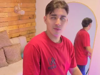 samvitali
