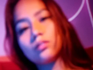 sara_diaz20 live cam