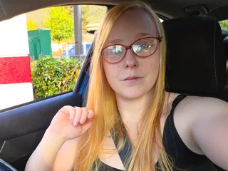 sassyoliver