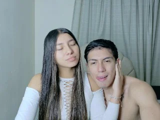 scarlataandluca