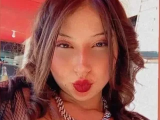 scarlet_sub live cam