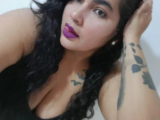 scarlett333