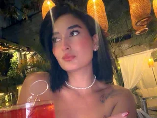 scarlettwet19