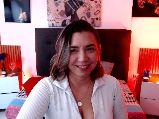secrettmilf