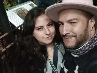 sekteth_and_lilith