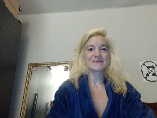 senhoritajesus