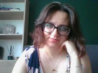 sensualParis69