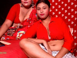 serenalove786