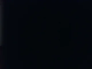 sexmittennjoytoy live cam