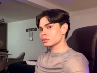 sexy_alexxx