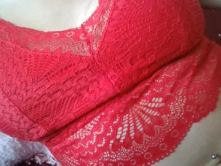 sexybarbiegirl18