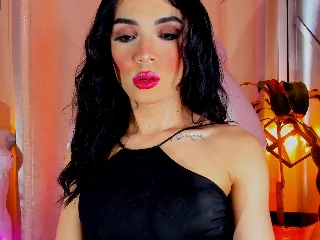 shantallSofia