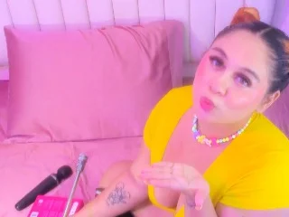sharlotthe_bigass_won