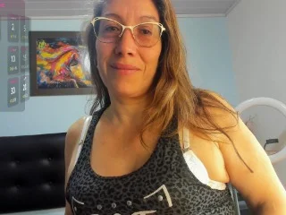 sheila22