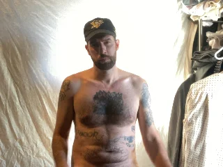 sirvix_bruiser live cam