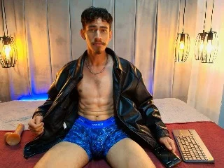 skinny_jean
