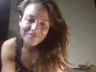 slippery4sonia