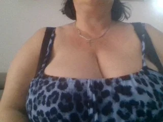 sloppymadam