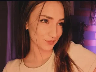 solangel21 live cam