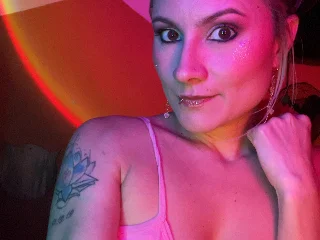 spacekittylovex