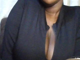 spicyboobies