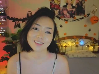 spooky_tyan