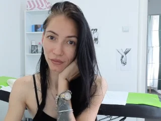stacysin