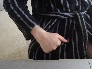 stutom900 live cam