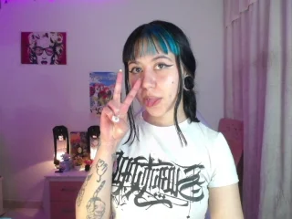 sunset_piennk live cam