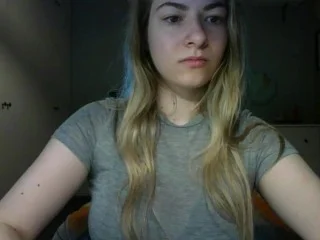 sweetROSIE26