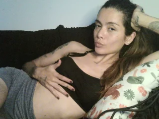 sweet_sophie20
