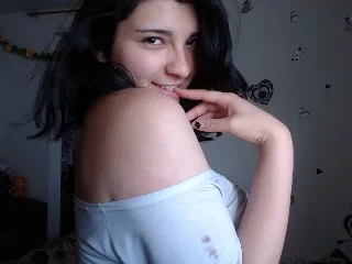 sweeteescape22