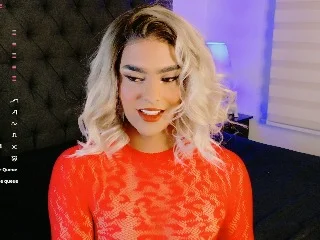 sweettcamila699