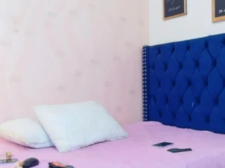 taniaa19