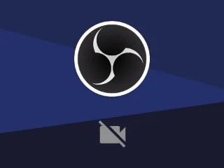 taylorsensual live cam