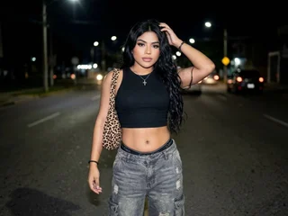 taynara live cam