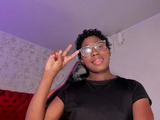 teyloorloveX