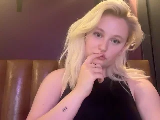 thegoddessvenus Porn Model Profile Image