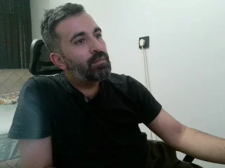 tiglatpleserr