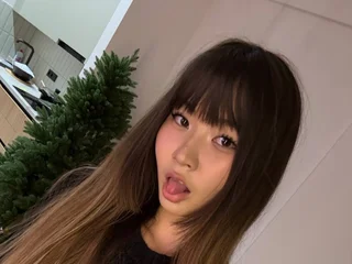tomi_luvs