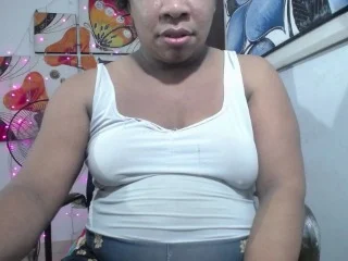 tsbigcockboy18